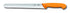 Swibo 30cm Slicing Knife Specialist Knives The Cooks Kitchen Mandurah 