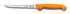 Swibo 16cm Fillet Knife With Scaler Specialist Knives The Cooks Kitchen Mandurah 