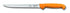 Swibo 20cm Fillet Knife Flexible Specialist Knives The Cooks Kitchen Mandurah 