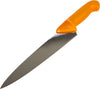 Swibo Chefs Carving Knife 26cm Heavy Blade Yellow