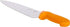 Swibo Chefs Carving Knife 26cm Heavy Blade Yellow Butchers The Cooks Kitchen 