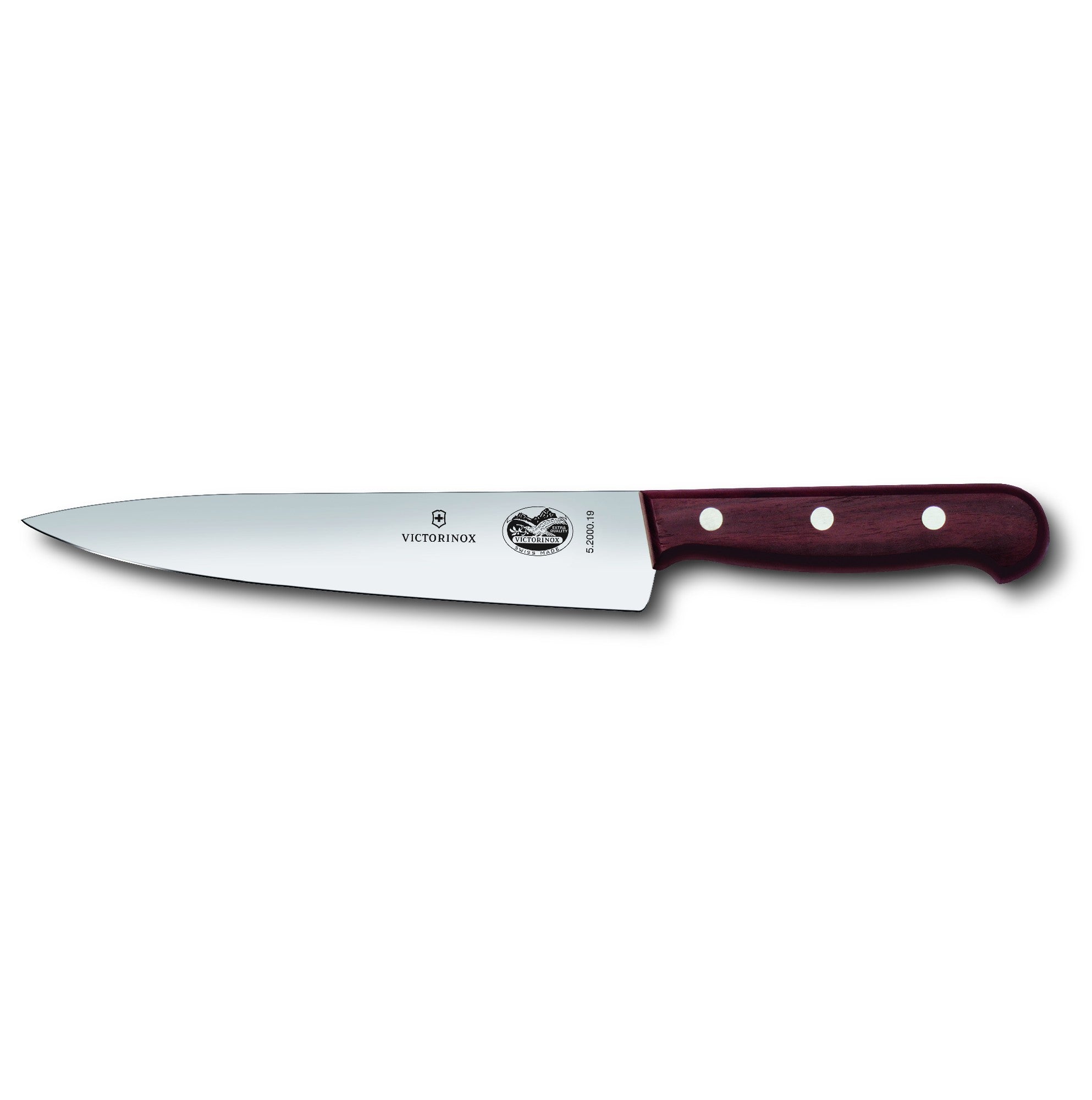 Victorinox Wood Carving Knife, 19cm
