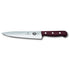 Victorinox Wood Carving Knife, 19cm