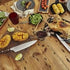 Victorinox Wood Carving Knife, 19cm Cooks/Chefs Knives The Cooks Kitchen Mandurah 
