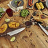 Victorinox Wood Carving Knife, 19cm