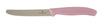 Victorinox Swiss Classic Steak & Tomato Knife 11cm - Violette Serenity (limited Edition)