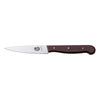 Victorinox 15cm Wood Utility Knife