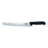 Victorinox 26cm Fibrox Pastry Knife Specialist Knives The Cooks Kitchen Mandurah 