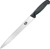 Victorinox Slicing 25cm Ptd Wavy