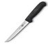 Victorinox Straight 15cm Boning Butcher Fibrox Knife