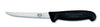 Victorinox Boning Extra Narrow Fibrox 12cm
