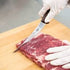 Victorinox Boning 15cm Curved Narrow Flexible Blade Boning Knives The Cooks Kitchen 