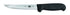 Victorinox Fibrox 18cm Boning Knife Boning Knives The Cooks Kitchen Mandurah 