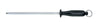 Victorinox Sharpening Steel 25cm Round/black