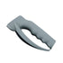 Victorinox Pull Thru Sharpener - Grey Knife Sharpeners & Accessories The Cooks Kitchen 