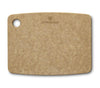 Vctorinox Kitchen Series - Cutting Board - Brown 230x152x6mm