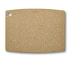 Victorinox Kitchen Series - Cutting Board - Brown 444x330x6mm