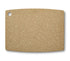 Victorinox Kitchen Series - Cutting Board - Brown 444x330x6mm Chopping Boards & Surface Savers The Cooks Kitchen 