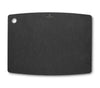 Victorinox Kitchen Series - Cutting Board - Black 292x228x6mm