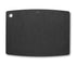 Victorinox Kitchen Series - Cutting Board - Black 292x228x6mm Chopping Boards & Surface Savers The Cooks Kitchen 