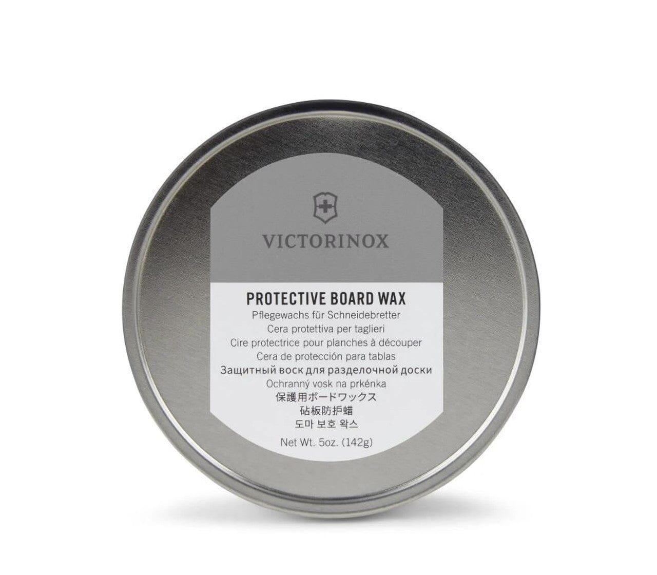 Victorinox - Protective Wax Board Butter Chopping Boards & Surface Savers The Cooks Kitchen 