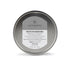 Victorinox - Protective Wax Board Butter Chopping Boards & Surface Savers The Cooks Kitchen 