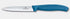 Victorinox Paring Knife Straight Edge 10cm New Blue Paring The Cooks Kitchen 