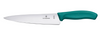 Victorinox Chefs Knife 19cm Green