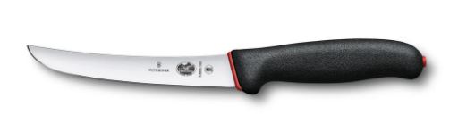 Victorinox Boning Knife 15cm Dual Grip