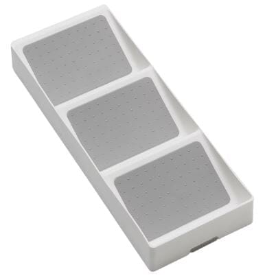 Spice Drawer Orgainser Herb & Spice Storage The Cooks Kitchen 