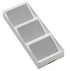 Spice Drawer Orgainser Herb & Spice Storage The Cooks Kitchen 
