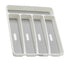 Made Smart 5 Compartment Cutlery Tray Cutlery & Utensil Storage The Cooks Kitchen 
