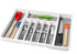 Expandable Cutlery Tray Cutlery & Utensil Storage The Cooks Kitchen 