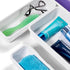 Madesmart Interlocking 8 Bin Pack Bins & Liners The Cooks Kitchen 