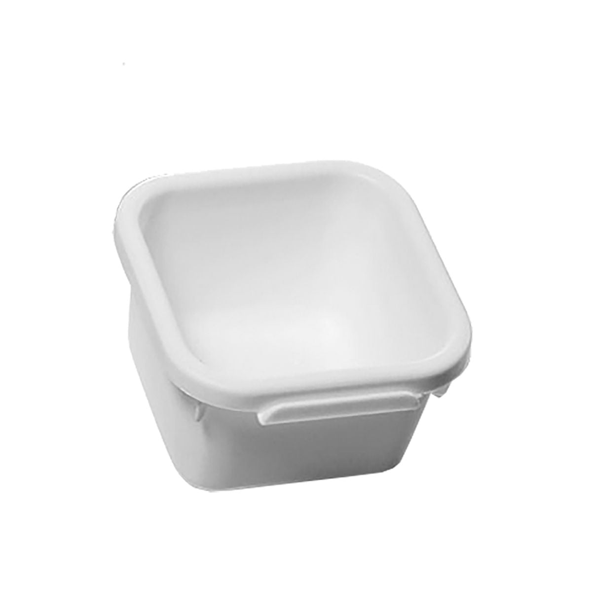 Madesmart Small Square Interlocking Bin 7.6x7.9x4.9cm General Storage The Cooks Kitchen 