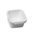 Madesmart Small Square Interlocking Bin 7.6x7.9x4.9cm General Storage The Cooks Kitchen 