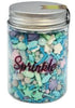 Under The Sea Sprinkles Sprinkles The Cooks Kitchen 