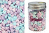 Baby Shower Sprinkles Sprinkles The Cooks Kitchen 