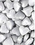 Silver Sky Small Stars Sprinkles The Cooks Kitchen 