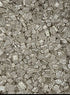 Sugar Crystals Silver Sprinkle Mix Sprinkles The Cooks Kitchen 