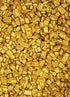 Sugar Crystals Gold Sprinkle Mix Sprinkles The Cooks Kitchen 