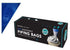 Blue Disposable Piping Bags - 100pk 16'/40cm Piping Bags The Cooks Kitchen 