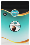 Iconic Cake Art Cream Cheese Icing Mix Premium 1kg