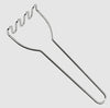 R&m Stainless Steel Mini Masher