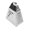 R&m S/s Mini Grater
