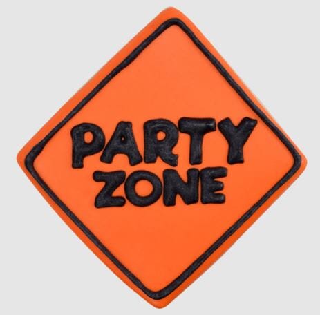 Stainless Steel Construction Cookie Cutter Set Cookie Cutters The Cooks Kitchen 