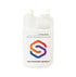 The Standard Squeeze Original - 700ml/30ml Chamber