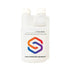The Standard Squeeze Original - 700ml/30ml Chamber Barware Accessories The Cooks Kitchen 