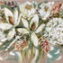 Magnolia & Banksia Hb Coaster Placemats & Coasters The Cooks Kitchen 