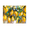 Lemon Tree Lane Surface Saver